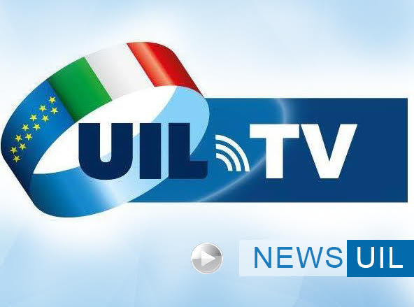 UIL Web Tv